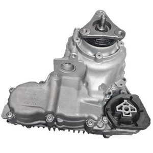 5 Series GT (FO7) 7 Series (F02) ATC350 Transfer Case 27107643748 27107643750
