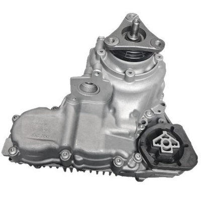 5 Series GT (FO7) 7 Series (F02) ATC350 Transfer Case 27107643748 27107643750 (Transfer case)