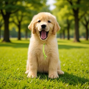 ���l�pѪ�y��ë��Ȯ��Ȯ���w�������N��ë��äȮѲ��Ȯ����Ȯ����