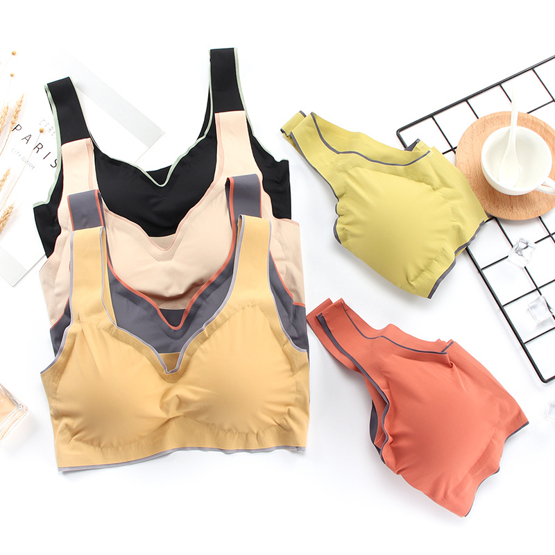 Underwear