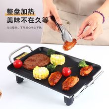 �๦��늿��t�����t����偟o����ճ����늿��P�F�����偼�ţ�řC