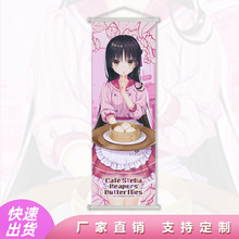 �ǹ⿧���^�c����֮���쮋���S���������߅�����͏d�����b�