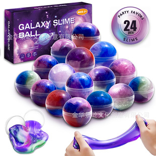 �羳�ǿՈA��ˮ������ slime�Һʷ�Rķ���b diy�ֹ����������z