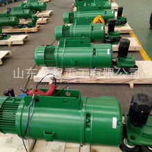 2늄ӺJF؛ CD1/MD1܇ؙC 䓽zKغJ