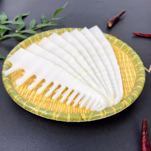 �S�����l�������m�SƬ �S�� ���S