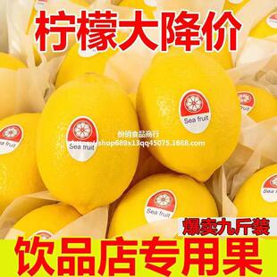 �Ĵ������S�������rˮ��Ƥ���������侫�x��ˮ��������С����خa