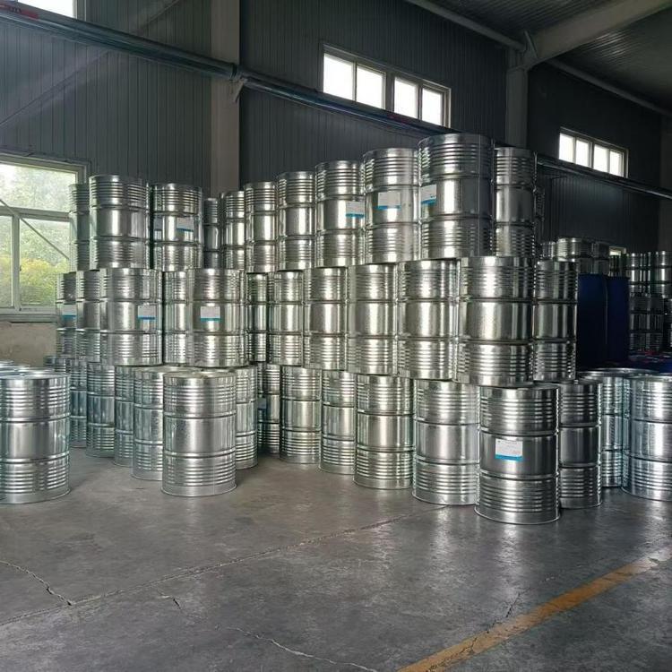 渗透剂 T-60 亲水性溶液 用于农药 纺织印染行业 润湿乳化剂