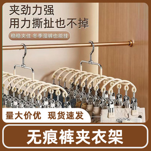 ���p��20�A�����A�Ӳ��P䓼����̨������ѝ������L�¼��m�A��