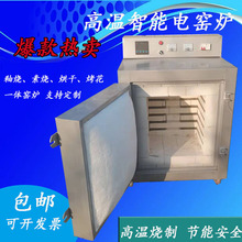 늸G220vGtոߜ1300մ늸GȫԄ늸GtС͉