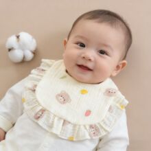 ins�L�냺��ˮ�� ���~߅�����������޼�����߅���샺ͯa�ˮ��