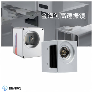 �𺣄����ْ����^���R�����˙C���R�^ȫ����Ʒ�S��ֱ�l