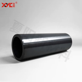 电子陶瓷材料;硬质合金;陶瓷加工