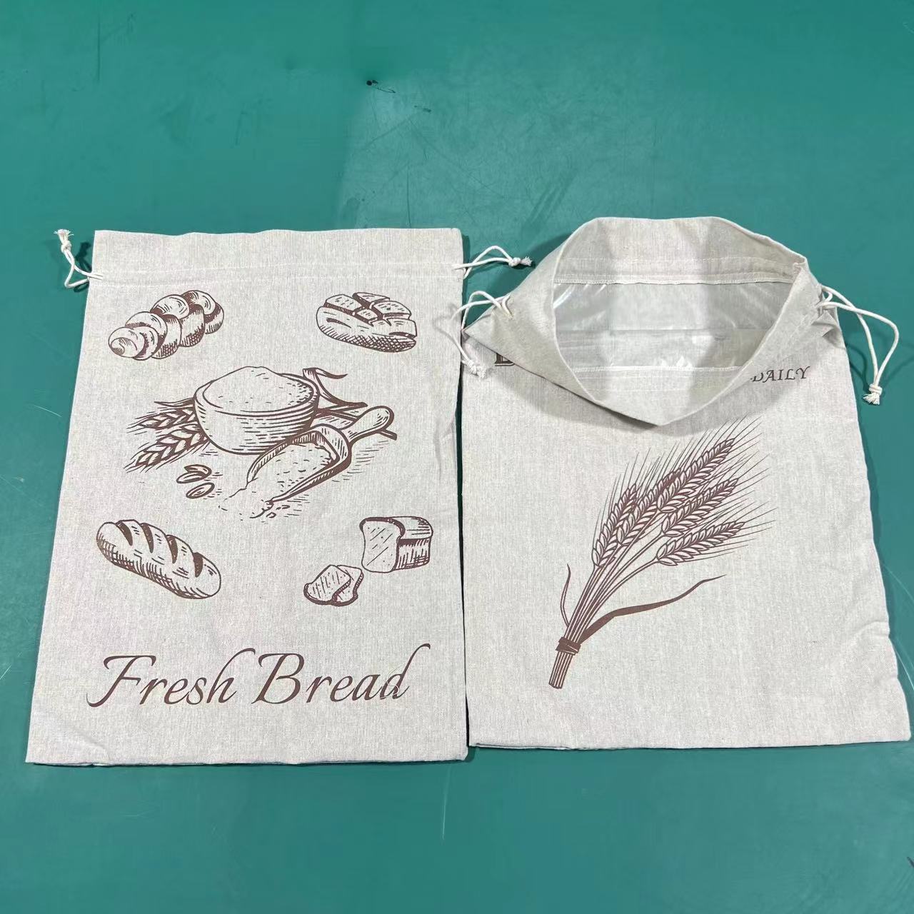 721dec90c2f6e6fff9a70dabebf6fc