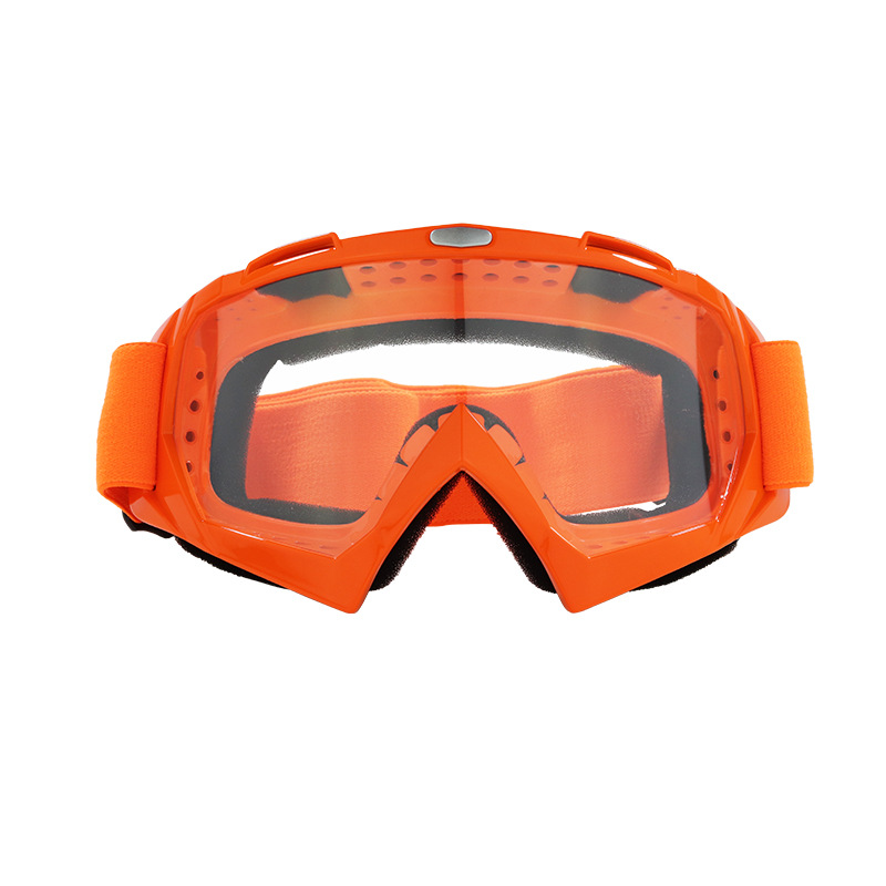 BOLLFO Motorrad Offroad Racing Outdoor Sport a Sand Schutz Ski Wandbrëll_voghion.com