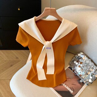 �كɼ�ײɫ��܊�I������zᘿ�������Ů�ļ��nϵ�����OӋ������