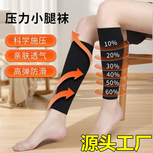 �羳һ�����oС���m�����m�\�Ӊ��s�����o�����o�}���t�����mŮ