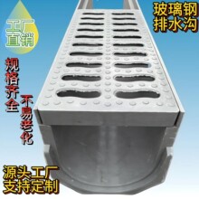 ����䓘�֬��ˮ�ϸ������͸��gU����ˮ��䓽�ģ����Ʒ������ˮ��