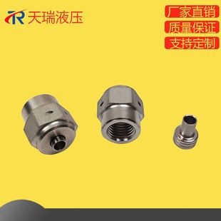 �������P䓻�����ĸƽ����HB4-45-F2 HB4-44-F2 M8X1��ĸ�r��