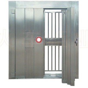 ���P䓽����T�S�� �N�۽����T �y�н����T���a ���^���Ұ�ȫ�z�y