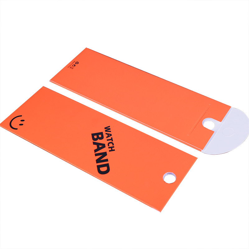 微信图片_20230313161359