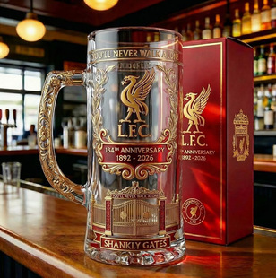 �羳��Ʒ Commemorative Draft beer cup��꠼o��ơ�Ʊ�