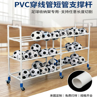 PVC�����܏S�� PVC�̹ܼӹ� pvc���и� �����ռ{��֧�ΗU֧����