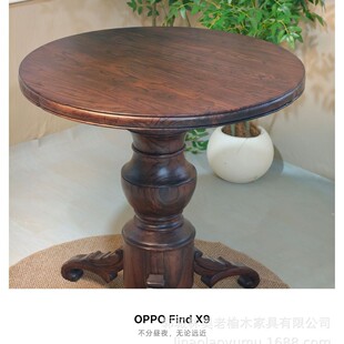 �����L����ľ�A���͹����޿������������s�����̨���eǢՄ�����