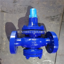 Y42X-16C Y42F-160C �T� ̼䓸߉�ˮ�Üp���y �V�Üp���y �{���y