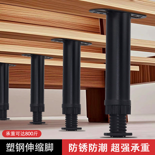 T���ŹǼ�֧���_��䓴��_֧���_���_��s�_�Ҿ��ȿ��{�_ɳ�l�_