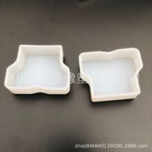 澳泰橡塑销售 重型仓储货架硅胶套 仓库货架护盖 货物架保护套