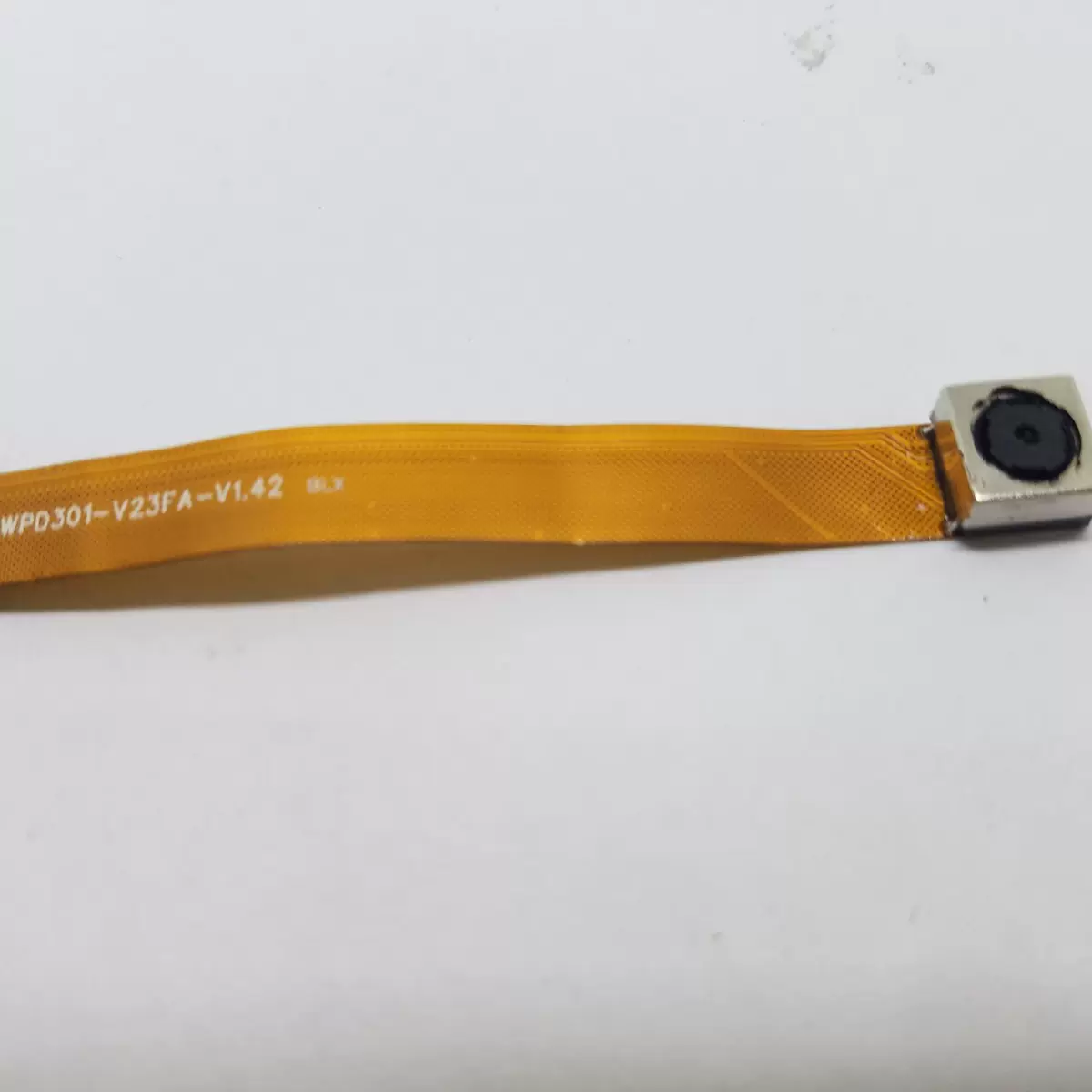 OV5648AF摄像头模组智能监控摄像头模组 移动智能数码摄像头模组