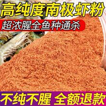 �����ϘO���r�۝����r���D����~���øC��Ұ឴��ļ��a�~����D��