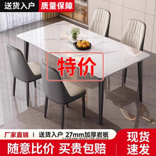 �Ұ��������С���ͳ�����ӬF�����s�������ⷿ�����L��������