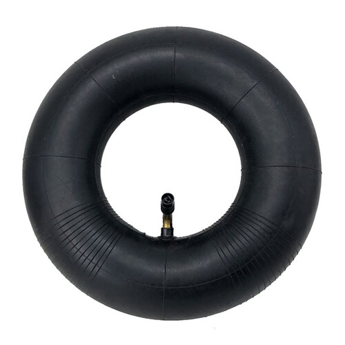 Hand Truck 4.10/3.50-4 Inner Tube Warehouse Dolly Senior Mobility Vehicle 10-inch Inner Tube 3.50-4 Inner Tube