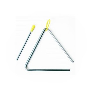 4Ӣ�������F���� �W���� ��ͯ������� �׃��@��̽̾������