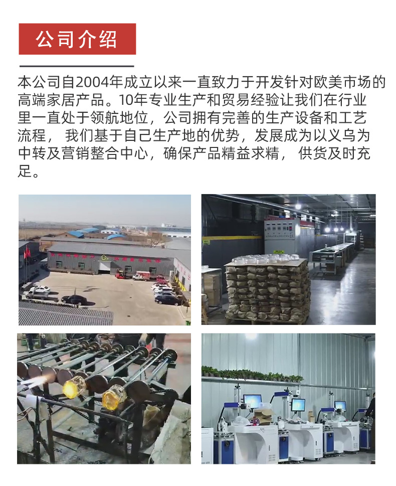 详情海报1