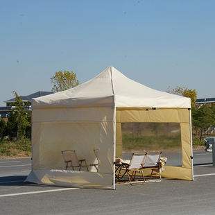 ���A3x4.5m�����ͤ�����F�������Ұ�I10x10�҃Ȼ�ӎ���3x4.5m