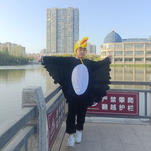 �S��ֱ�N�W����ͯ�赸�����ݳ����S�Z�{���B��ľ�B�����H�ӱ��ݷ�
