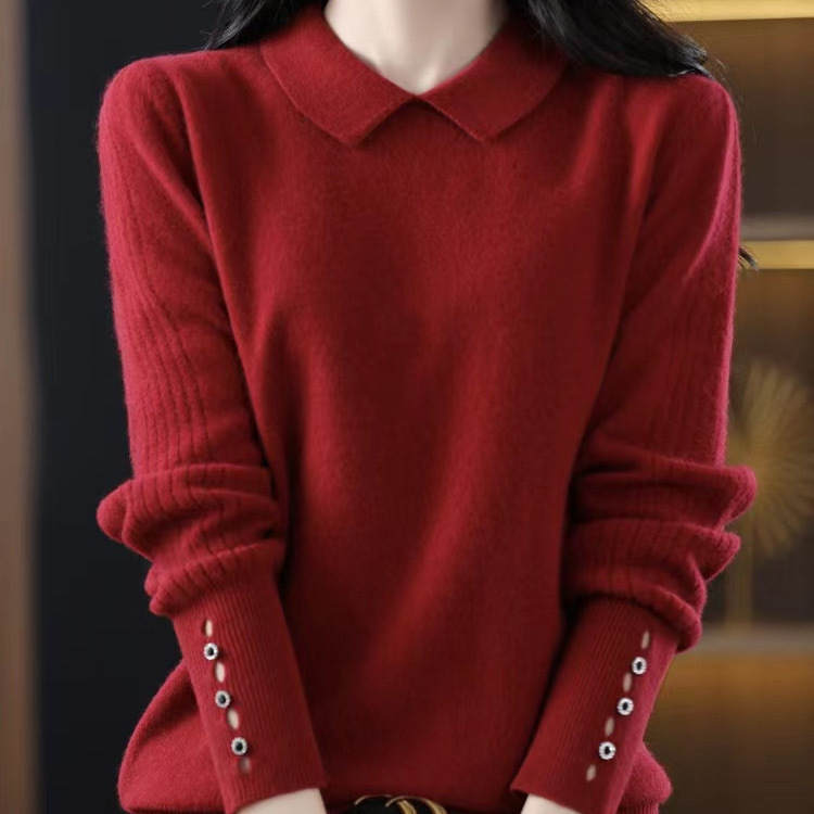 dadd5495-d43e-4818-a739-160c9cd61842.jpe