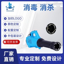 �S�ҹ������������๦��늄Ӈ��F��������LͲ�L��ʽ���F�C���F�C