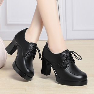 СƤЬŮ�߸����＾�¿���Ƥ���ţƤ��Ьϵ�����b�ָ�����ŮЬ��