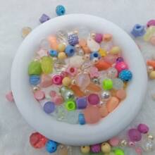 �ǹ�ɫ��װ�ǿ������� ���ʽ DIY������� ��ͯ�ֹ���Ʒ�������
