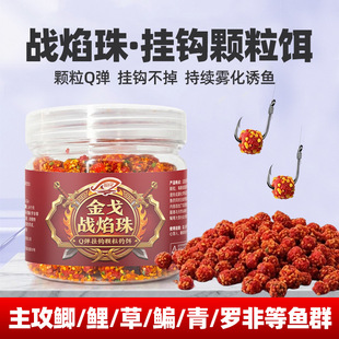 �w����D����~�D�ϒ��h����a�~���~���~�����w���D�T�~����