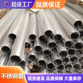 铝及铝合金材;不锈钢板;其他不锈钢管