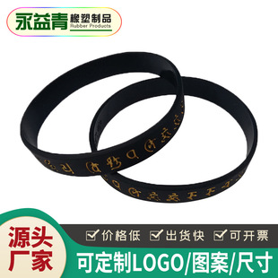 �S�����l �� �ƽ�ɫ���ֹ��z�֭h �\��������ɫ���z����