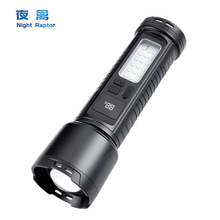 �羳�๦�܏������Ͳ׃���h����┵�@�t�{�W��ʾ���󷺹�̫���