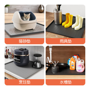 �����̖����؈�����z�͉|����|�������ˮιʳ�|����ϴ�����