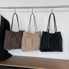 �羳�ﶬ���������͹ņμ��2025���e���s�����r��ͨ���������ذ�