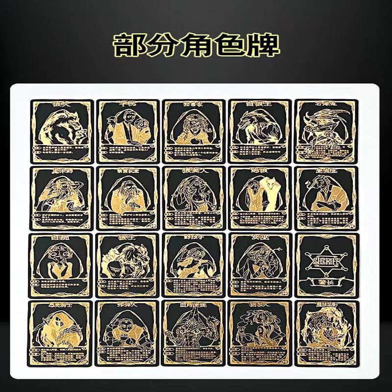 3b9a06629bd09cd4dd81b0e4a2d6b7