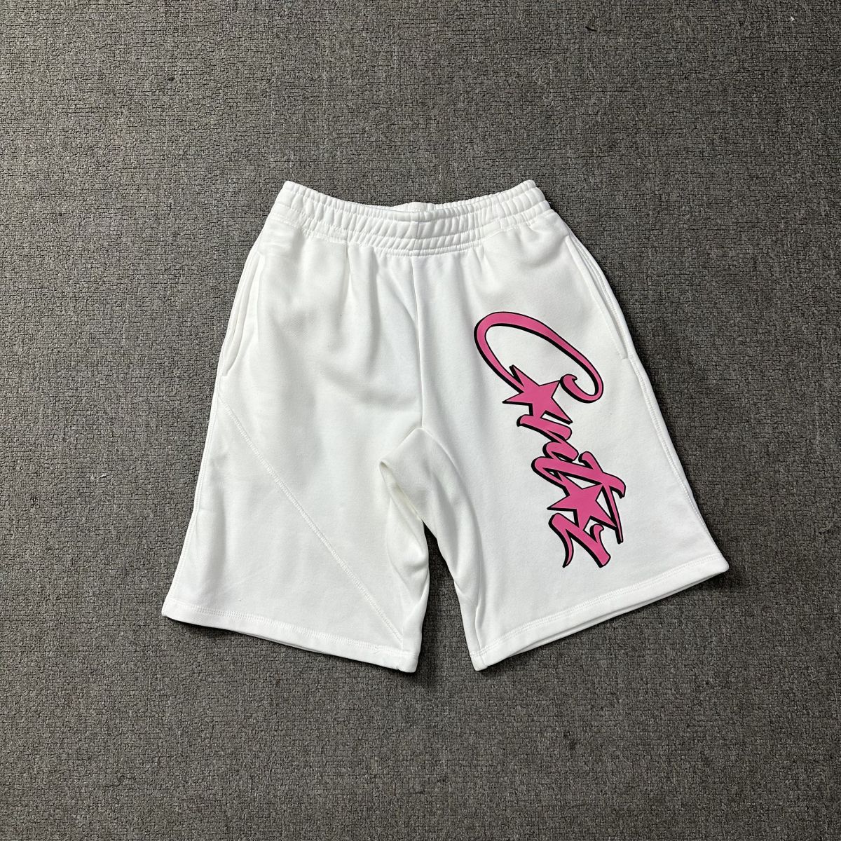 5228 white